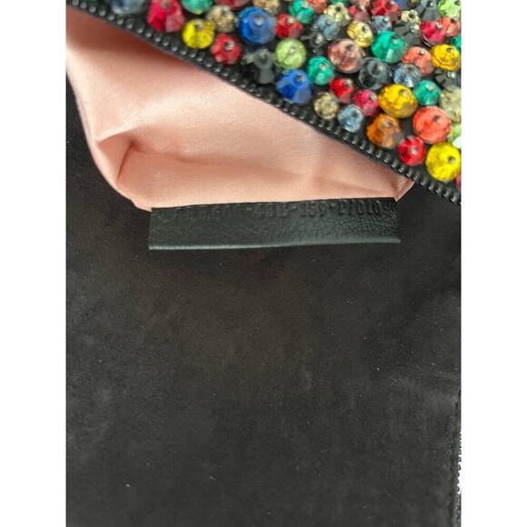 Fendi jewel baguette - Picture 5 of 8